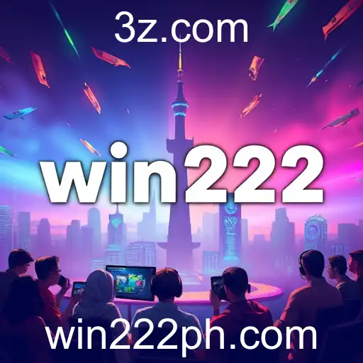 Tendências no Mundo dos Jogos Online no Brasil