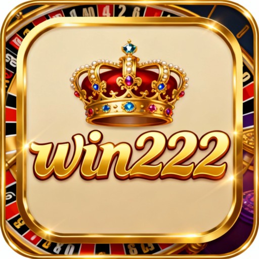 win222