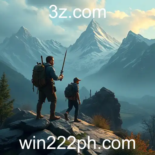 Games Online: Tendências e Avanços em 2025