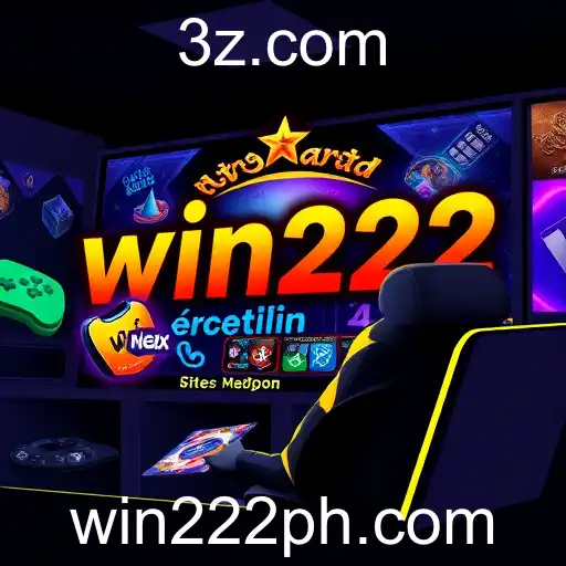 A Ascensão dos Jogos Online no Brasil