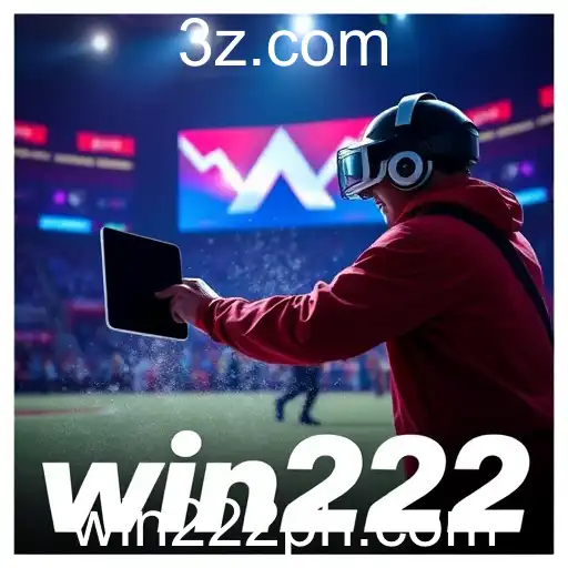 Revolução no Mundo dos Jogos Online