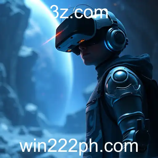 Avanços Revolucionários no Universo dos Jogos