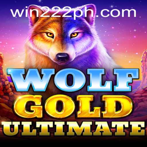 Exploring the Thrilling World of WolfGoldUltimate and the Strategy of win222