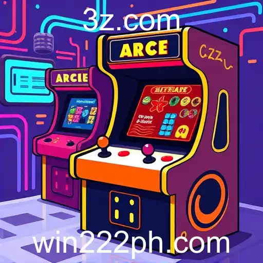 Revolução Digital em Jogos: Novas Tendências de 2025