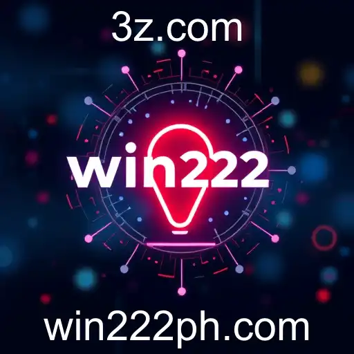 Inovações no Cenário Digital e o Impacto de Plataformas Emergentes