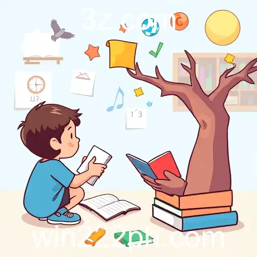 A Revolução dos Jogos Online em 2025