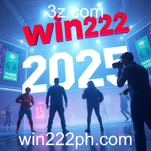 Avanços e Desafios no Mundo dos Jogos em 2025