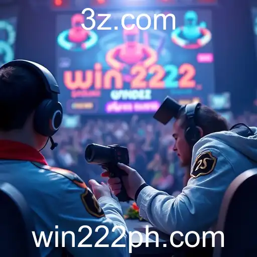 Tendências de Jogos Online e Impactos na Comunidade