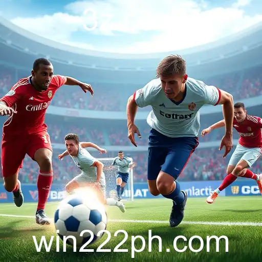 Inovações Tecnológicas Transformam o Cenário Digital