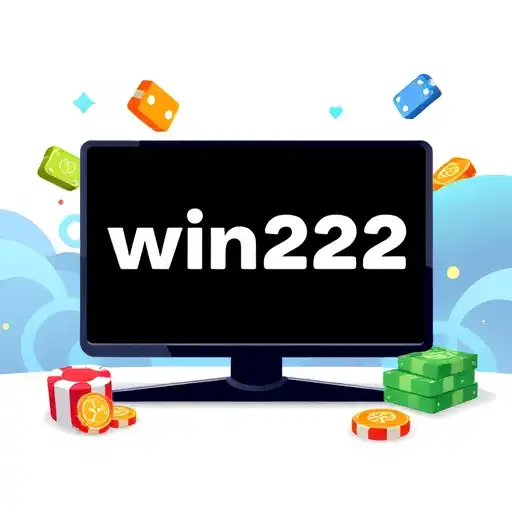 A Revolução do Between na Indústria de Jogos Online