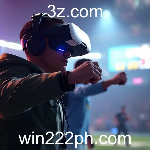 Expansão do Mercado de Jogos Online em 2025