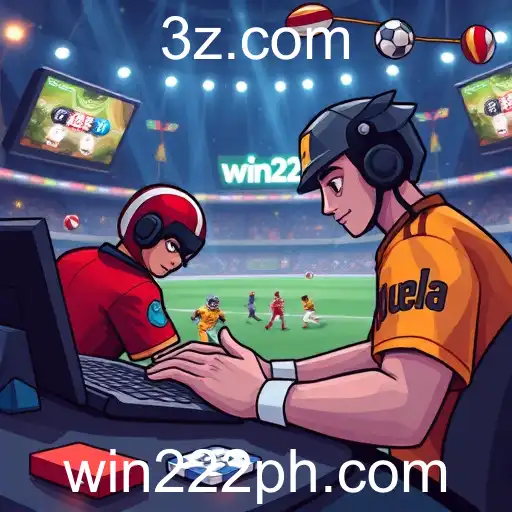 Ascensão dos Jogos Online no Brasil