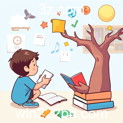 Explorando os Jogos Educacionais: Entretenimento que Ensina