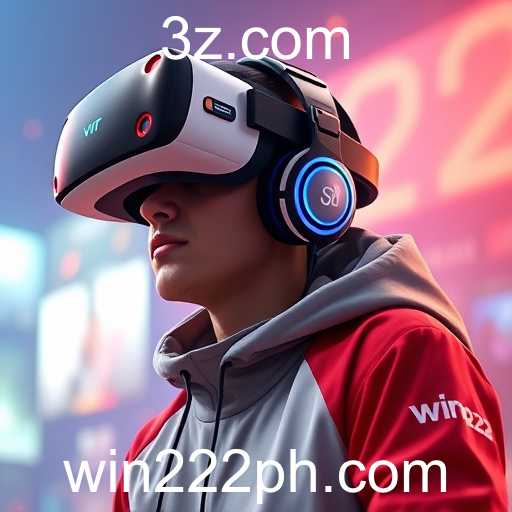 Tendências do Jogo Online em 2025: Transformações e Inovações