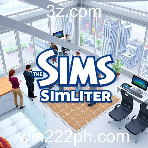 A Revolução dos Jogos eSports com Torneios Mundiais