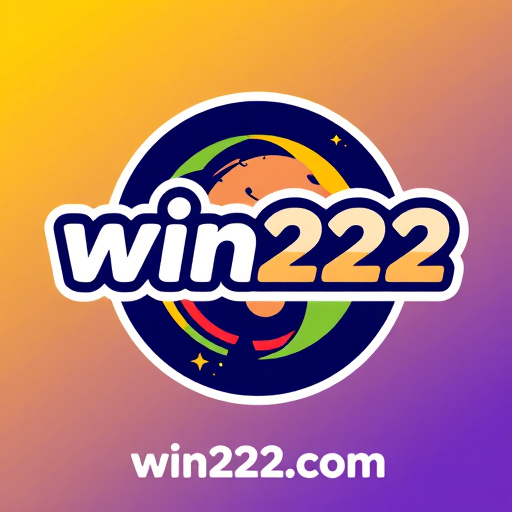 win222