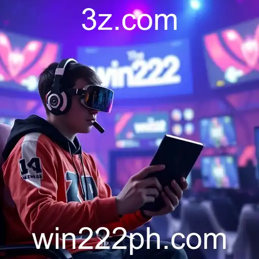 O Crescimento Exponencial dos Jogos Online em 2025