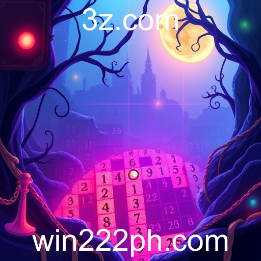 Jogos de Quebra-Cabeças: Desafios Mentais no win222
