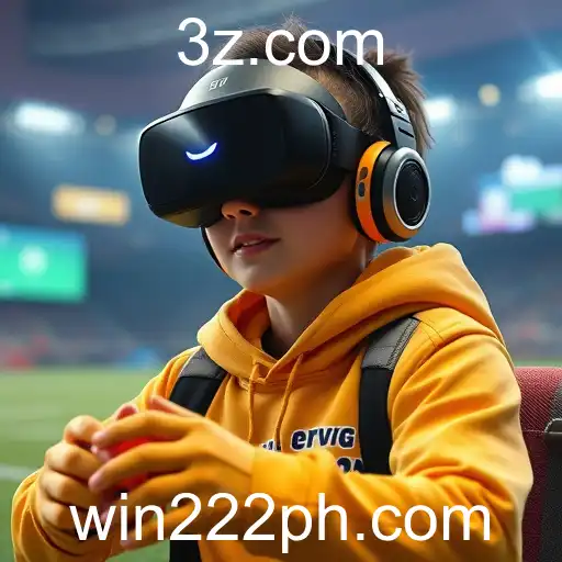 Tendências de Jogos Online de 2025