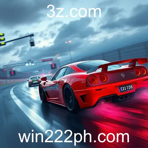 A Ascensão dos Jogos Online com Win222