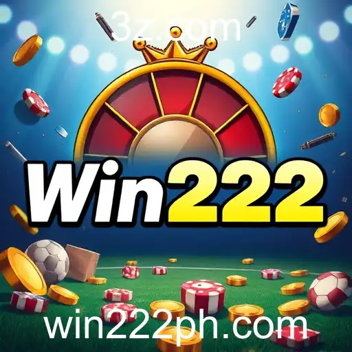 As Novidades e Desafios do Site de Jogos 